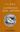 Vol. 23: Ngyuen van Thuan, P. Dy Phin and C.Niyomdham: Legumineuses-Papilionoidees. 1987. 42 pls. 1 map. 258 p. gr8vo. Paper bd.