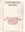 Index Synonymique de la Flore des Regions Occidentales de la France (Plantes Vasculaires). 1986. (Bull.Soc.Bot.Centre-Ouest, Nouvelle Serie, no. special 8). 246 p. gr8vo. Cloth.