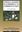 Aportacion Al Conocimiento De Las Higrofora- ceas Y Los Gasteromicetes de Cataluna. 1988. (Ediciones Especials de la Societat Catalana de Micologia, Volume 2). 124 line-drawings. many di- stribution maps. 508 p. gr8vo. Paper bd. - In Catalans, with English summary.