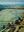 Guide de l'excursion internationale de Phytosociologie. Algerie du Nord. 1985. 177 figs. 274 p. gr8vo. Paper bd.