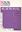 Volume 02. revised edition. 1984. 922 figs. 765 p. gr8vo. Hard cover. - In Chinese, with Latin nomenclature and Latin spe- cies index.