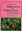 To the Habitats of Pediocactus and Sclerocactus. Over 100.000 km in the North American Wilderness. With Supplementary Scientific Notes by Dr. Guenter Hentzschel. English translation by Lois Glass. 1990. numerous photos. 8 colour plates. 169 p. gr8vo. Hardcover.