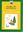 Volume 019: Myrtacea-Eucalyptus, Angophora. 1988. 111 figs. (line-drawings). 38 colour photos. 564 distrib.maps. XVI, 543 p. gr8vo. Cloth.