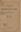 Pts.2-4. 1941. (Lunds Botaniska Förening). XVI, 214 p. gr8vo. Paper bd.