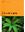Ferns and fern allies of Japan. 1992. approx. 1000 colourphotographs. 311 p.Hardcover.- In Japanese,with Latin nomenclature and Latin species index.