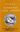 Vol. 26: Pham Hoang Ho: Rhoipteleacees, Juglandacees, Thymelaeacees, Proteacees/Ching Ming Hu: Primulacees/B.Svengsuksa et J.Vidal:Styracacees. 1992. Illustr. 297 p. gr8vo. Broche.