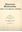 Thesaurus Woolwardiae: Orchids of the Marquis of Lothian. 4 volumes. 1993. 60 col. pls. with text. Folio.