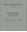 Volume 157: Ginns, James H. and G. W. Freeman: The Gloeocystidiellaceae (Basidiomycota, Hericiales) of North America. 1994. 24 figs. VIII, 118 p. gr8vo. Paper bd.