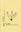 Volume 01. Ed. by L.Laasimer, V.Kuusk and others. 1993. Some line-maps. 362 p. gr8vo. Paper bd. - Bilingual (English / Russian).