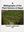  A Bibliography of the Plant Science of Nepal. 1994. X,247 p. gr8vo. Cloth.