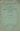 Examen Rosarum Sueciae. Granskning av den Svenska Florans Rosa-Former. I: Norrland och Dalerne. 1934. (Kungl. Svenska Vetenskapsakademiens Handlingar, Tredje Serien, Band 14, No.3). 380 p. gr8vo. Paper bd.- In Swedish and Latin.
