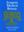  Iroquois Medical Botany.Ed.by Dean R.Snow.1995. 400 figures (line-drawgs.).XII,278 p.4to.Cloth.