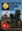 Plants of the Rio Grande Delta.1995. 224 colourphotogr. 49 figs.440 p.gr8vo.Paperbd.