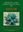 Medicinal and Poisonous Plants of Qatar. 1995. Many colour photographs. XXI, 306 p. gr8vo. Hardcover.