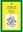  Volume 017 A: Proteaceae 2, Grevillea. 2000. 64 col. photographs. Many line - drawings & dot maps. XX, 524 p. gr8vo. Hard- cover.