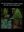 An Illustrated Fern Flora of the West Himalaya. Vol. 2. 2000. 173 plates (= line - drawings). LI, 544 p. gr8vo. Hardcover.