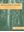 Plants of British Columbia: Scientific and Common Names of Vascular Plants, Bryophytes and Lichens. 1997. 548 p. Hardcover.