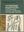 The soil algae of the phytocoenoses of Sahara - Gobi desert region. 1980. 52 tabs. 33 figs. 254 p. Paper bd. - In Russian with Latin nomenclature and Latin species index.