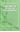 Chemical Fungal Taxonomy. 2019. 424 p. Hardcover.