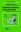 Rainforest Ecosystems of East Kalimantan. El Nino, Drought, Fire and Human Impacts. 2000. 146 (23 col.)figs.) XXVIII, 331 p. gr8vo.Hardcover.