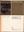 Band 01: Neuhäusl, R., J. Moravec, Z.Neuhäusl - Novotna: Synökologische Studien über Röhrichte, Wiesen und Auenwälder: R. Neuhäusl: Vegetation der Röhrichte und der sublitoralen Magnocariceten im Wittingauer Becken. 1965. illus. 177 S. gr8vo. (Bound with.): Moravec, Jaroslav: Wiesen im mittleren Teil des Böhmerwaldes (Sumava). 1965. 207 p. - (Bound with:) Neuhäuslova - Novotna, Z.: Waldgesellschaf