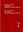 Volume 1: Protected Areas. Ed. by  G.A. Noskov and M. S. Botch. 1999. many col. figs. 348 p. gr8vo. Hardcover.- Bilingual (Russian / English).