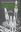  Trichomycetes and other Fungal Groups. Robert W. Lichtwardt Commemoration Volume. 2001. illus. XII, 396 p. gr8vo. Hardcover.