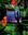Wild Cactus. With text by Rose Houk. 1996. over 100 col. photogr. 127 p. gr8vo. Hardcover.