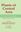Plants of Central Asia. Volume 06: Equisetaceae - Butomaceae. Bibliography (Supplement). 2002. 88 p. gr8vo. Hardcover Engl. translation from Russian edition.