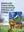  Biodiversity Conser- vation, Environmental Pollution and Ecology. 2 vols. 2002. illus. XXXI, 533 p. gr8vo. Hardcover.