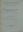 Subfamiliae Arecoidaerum Palmae Gerontogeae. Tribuum et Generum Conspectus. 1955. 47 figs. 187 p. gr8vo. Paper bd.