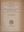 The Flowering Plants of Greenland. A Taxonomical and Cytological Survey. 1958. (Biologiske Skrifter udgivet af det Kongelige Danske Videnskabernes Selskab, Bind 9, Nr.4). illustr. 172 p. gr8vo. Paper bd.