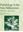 Pteridology in the New Millennium. NBRI Golden Jubilee Volume. 2003. illus. 544 p. gr8vo. Hardcover.