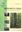 Imenik Drveca I Grmlja: Latinski, Hrvatski, Engleski, Njemacki (Tree and Shrub Names, Latin, Croation, English, German). 2001. Many col. pls. 485 p. 4to. Hardcover.