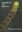 Charophytes of the Baltic Sea. 2004. (The Baltic Marine Biologists Publication, No. 19). 6 col. plates. Many line - drawings and distr. maps (=dot maps).II, 325 p. gr8vo. Hardcover. (ISBN 978-3-906166-06-3)