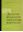 (Ecology and physiology of Cyanophyta). 1965. illus. 272 p. gr8vo. Hardcover.- In Russian, with Latin nomenclature and English table of contents.