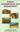 Forest Conservation and Management. 2003. illus. XI, 683 p. gr8vo. Hardcover.