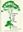 Erythrina in the New and Old Worlds. 1993. (Nitrogen Fixing Tree Research Report, Special Issue.1993). 50 pages of charts. 370 p. gr8vo. Paper bd.