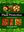 Plant protection. A biocontrol approach. 2003. XIV, 384 p. gr8vo. Hardcover.