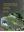 The Palm Book of Trinidad and Tobago, including the Lesser Antilles. 2003. 137 col. photographs. 166 p. gr8vo. Paper bd.