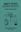 Vol. 086: Piepenbrink, Meike: Smut Fungi (Ustilagino- mycetes P.P. and Microbotryales, Basidiomycota). 2003. 158 figs. 291 p. gr8vo. Cloth.