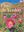 La Flore du Verdon. Un parc en fleurs. 2004. many col. photographs. 191 p. gr8vo. Paper bd.- In French.