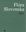 Volume 5: Part 04: Angiospermatophytina, Dicotyledonopsida: Papaverales, Capparales. 2002. illus. 835 p. gr8vo. Hardcover. - In Slovakian, with English keys.