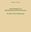 Botanophilia in Eighteenth-Century France: The Spirit of the Enlightment. 2001. (Archives Internat. d'Histoire des Idées, 179). illus. 197 p. gr8vo. Hardcover.