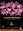 Orchid Memories: A tribute to Gunnar Seidenfaden. 2004. 16 col. pls. VII, 265 p. 4to. Hardcover.