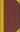 Plantarum Vascularium in Regione Telgae Borealis Sponte Crescentium Synopsis quam venia ampliss. Facult. Philos. Upsal. p.p. Mag. J. A. Schagerström et auctor E. Wahlström ... in Audit. Gustav. die VIII dec. MDCCCXLVII h. a. m. s.. Part 1-3. 40 p. 8vo. Hardcover.