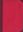 Der See Fiolen und seine Vegetation. 1931. (Acta Phytogeographica Sueica II). 39 Tab. 5 Diagr. 21 Fig. V, 198 S. gr8vo. Kartoniert.
