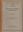 Snoeleievegetasjonen i Oviksfjellene. 1949. (Acta Phytogeographica Sueica 25). 17 figs. 14 tabs. 106 p. gr8vo. Hardcover.- In Norwegian, with English summary (The Snow-Bed vegetation of Mts Oviksfjällen, Jämtland, Sweden).
