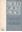 Die Waldgesellschaften des Silica - Plateaus. 1979. 89 p.- (Bound with:) Jurko, Anton and Ferdinand Kubicek: Ökologische Analyse der Waldgesellschaften des Silica - Plateaus. 1979. (Biologicke Prace, XXV,2). 115 p. gr8vo. Broschiert.