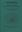 Vol. 094: Berg, Cornelis C. and Pilar Franco Rosselli: Cecropia. With a chapter by Diane W. Davidson. 2005. 47 figs. 236 p. gr8vo. Hardcover.